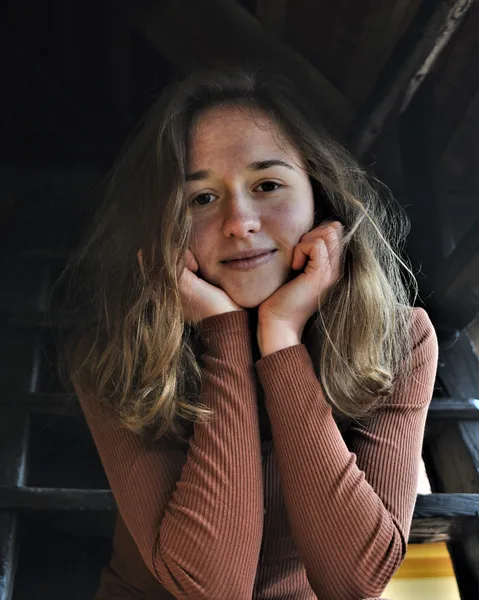 Hana Šimková