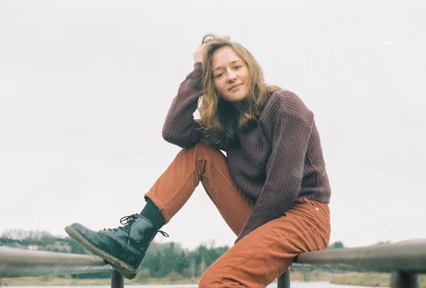 Hana Šimková