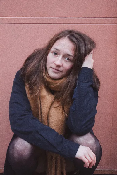 Hana Šimková