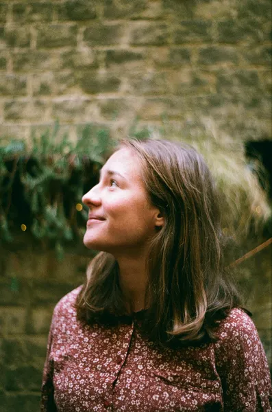Hana Šimková