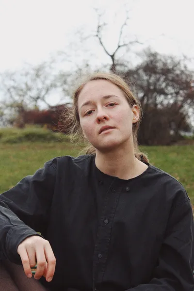 Hana Šimková