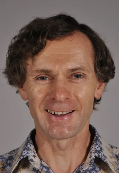 Viktor Myronchuk