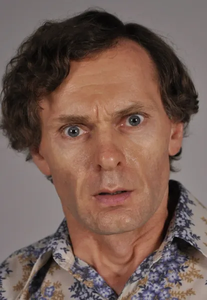 Viktor Myronchuk