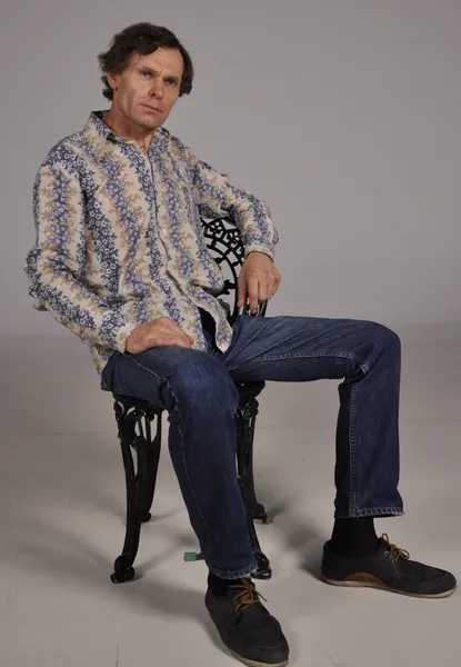 Viktor Myronchuk