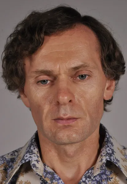 Viktor Myronchuk