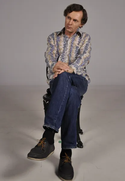 Viktor Myronchuk