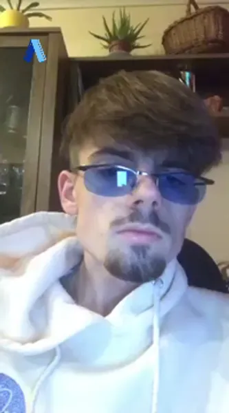 Jan Matyáš Vlna 