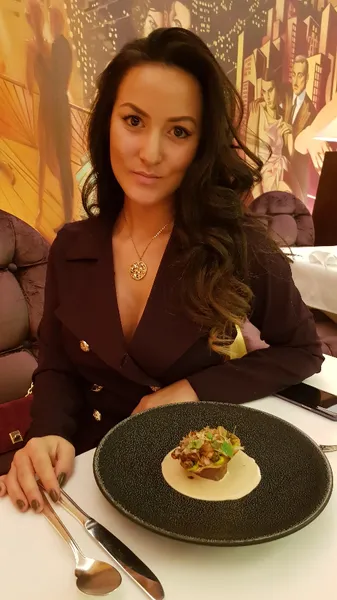 Kristin Nguyenová