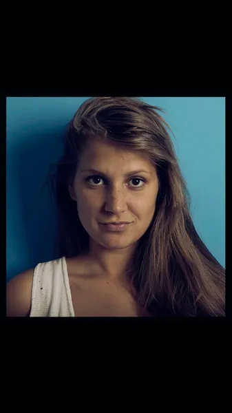 Júlia Szöllös