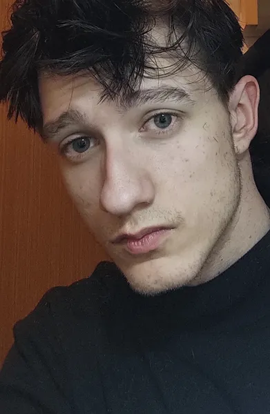 Michal 