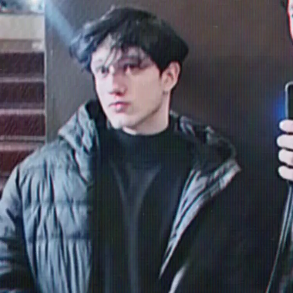 Michal 