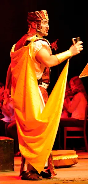 Dalibor Pavelka
