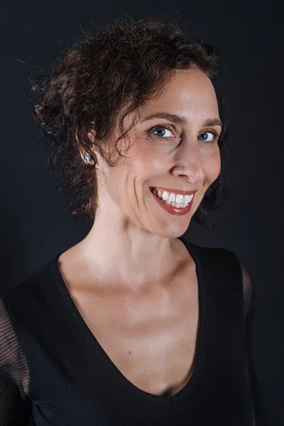 Eva Alner