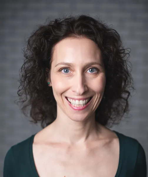 Eva Alner