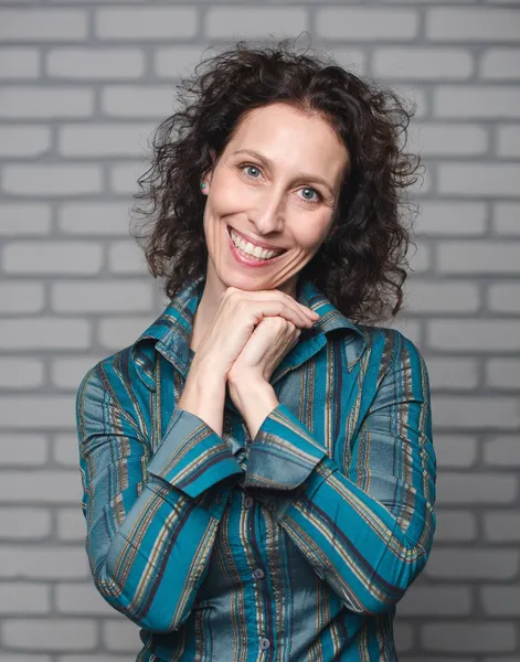 Eva Alner