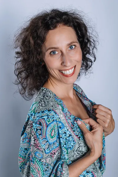 Eva Alner
