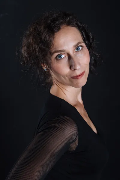 Eva Alner