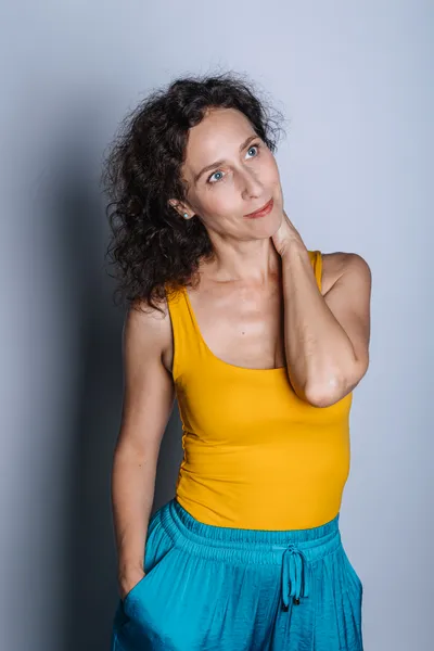 Eva Alner