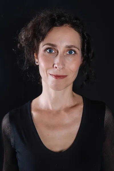 Eva Alner