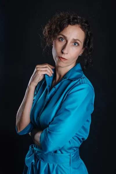 Eva Alner