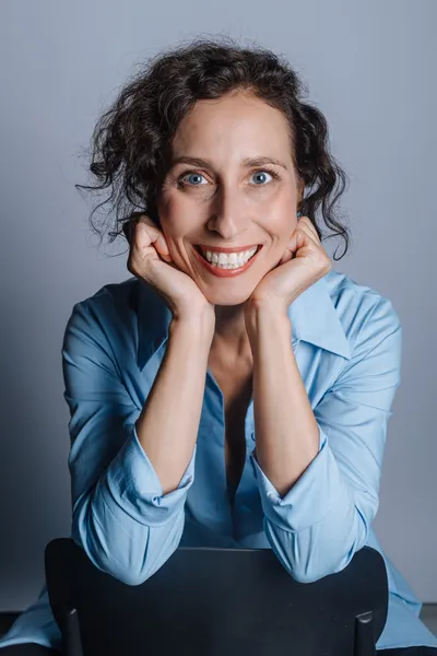 Eva Alner