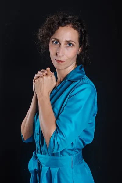 Eva Alner