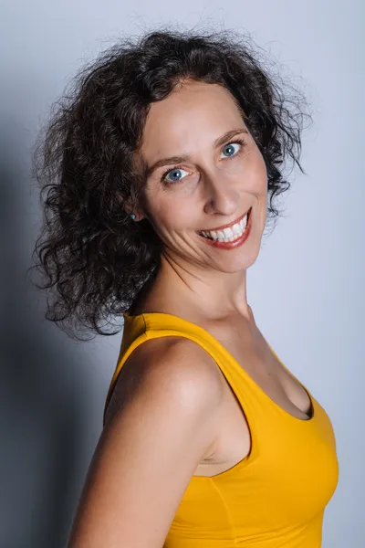 Eva Alner