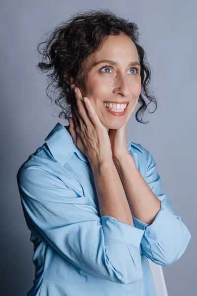 Eva Alner