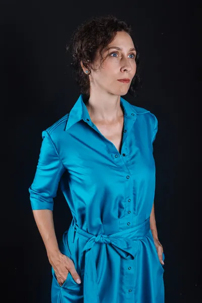 Eva Alner