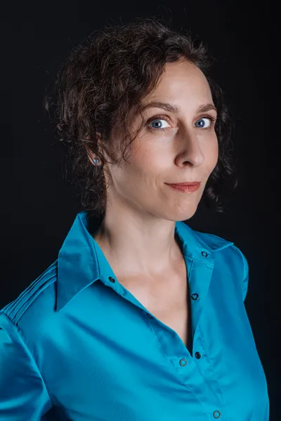 Eva Alner