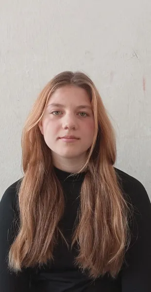 Kateřina Cardová 
