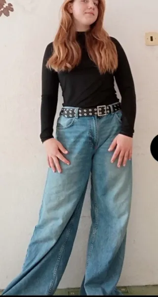 Kateřina Cardová 