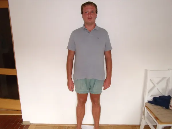 JIŘÍ SEJKORA