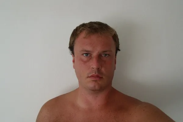 JIŘÍ SEJKORA