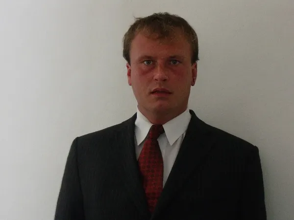 JIŘÍ SEJKORA