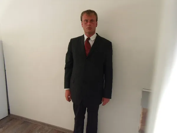 JIŘÍ SEJKORA