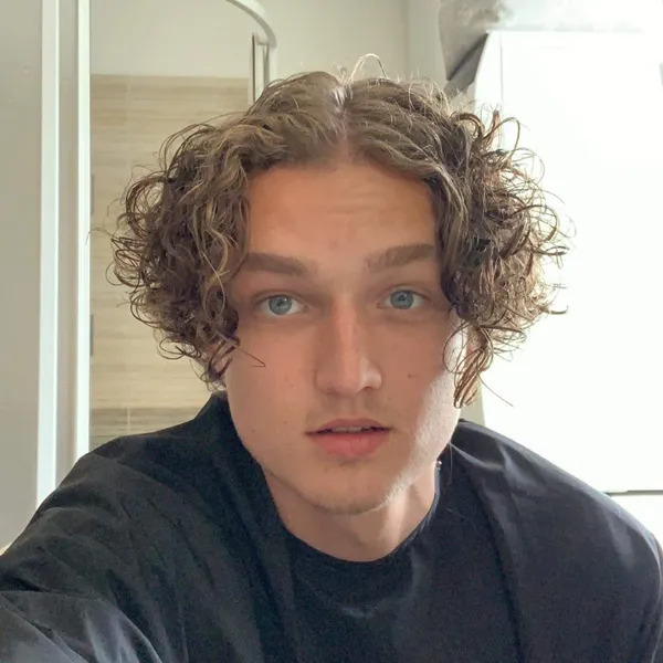 František Randýsek
