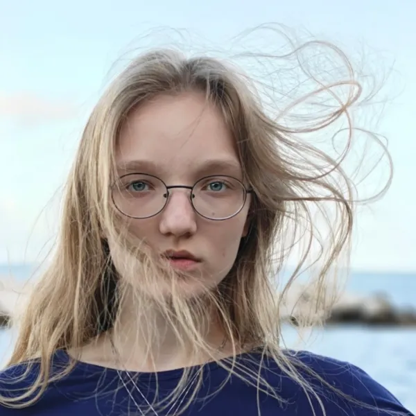 Hana Vilma Duranková