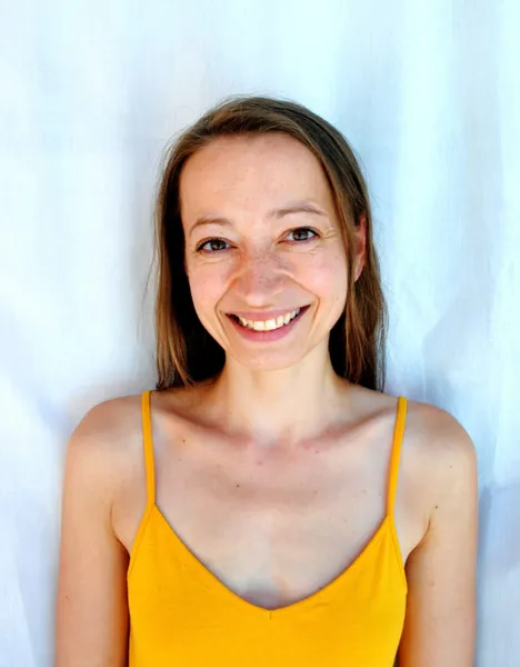 Bára de Sousa