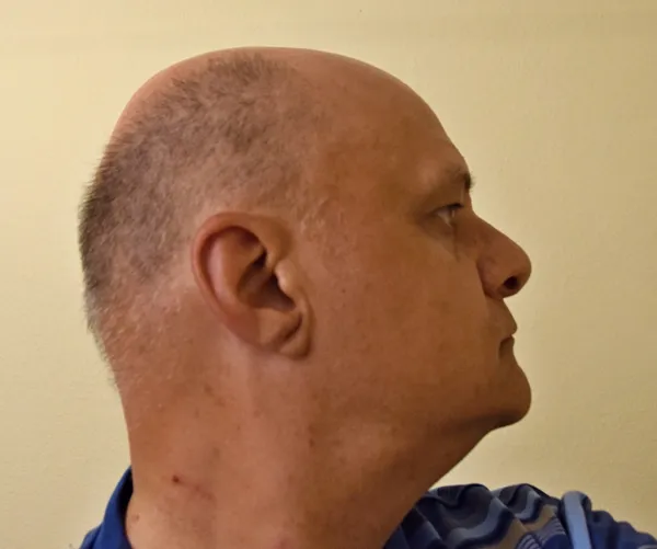 Milan Palička