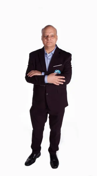 Milan Palička