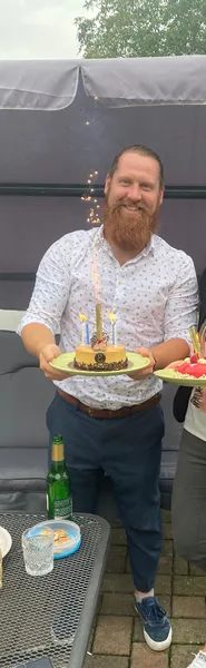 Ondřej Borovský