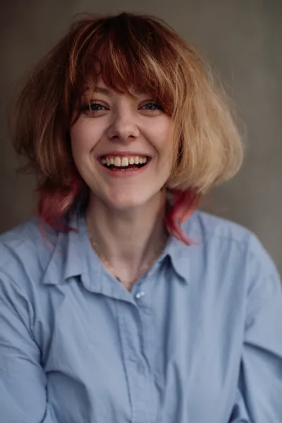 Lucie Hrzalová