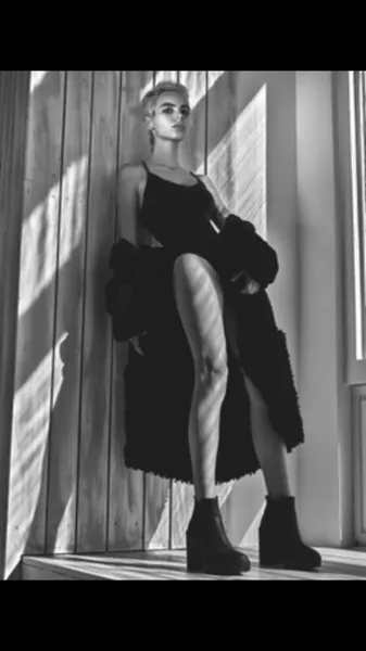 Nathalie Koloušková