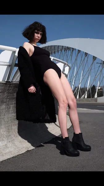 Nathalie Koloušková