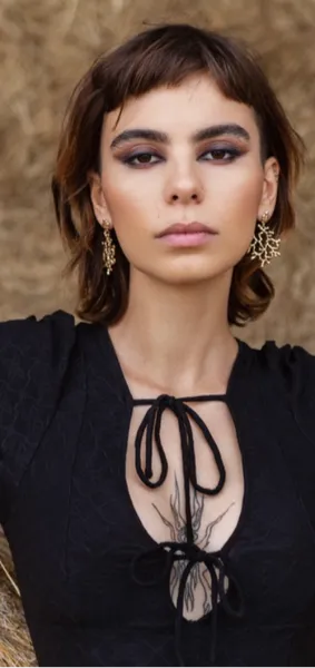 Nathalie Koloušková