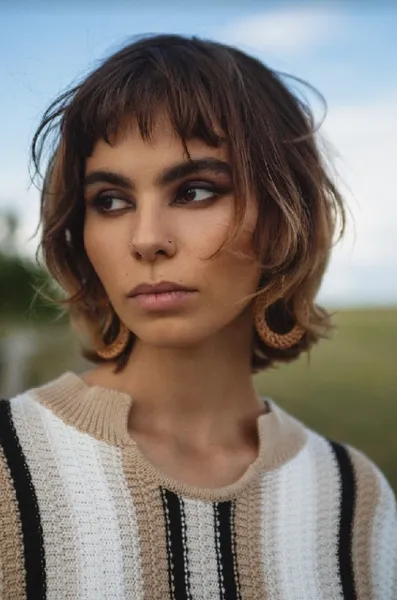 Nathalie Koloušková