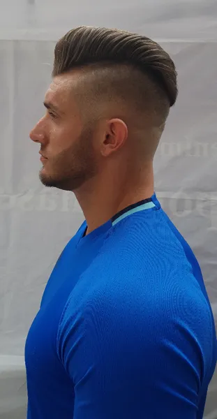 Jakub Jeřábek