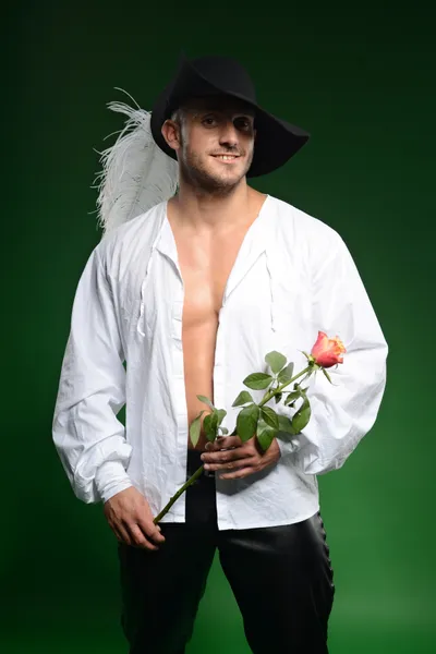 Jakub Jeřábek
