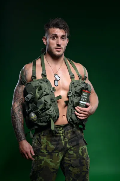 Jakub Jeřábek